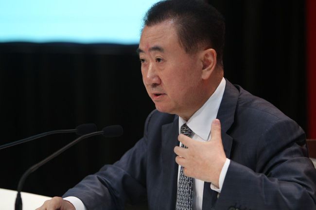 珍珠内裤怎么穿会刺激